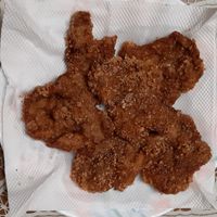 未提供相片說明。