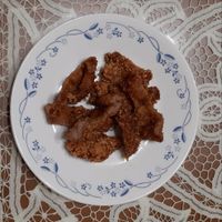 未提供相片說明。
