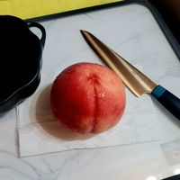 未提供相片說明。