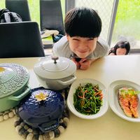 未提供相片說明。