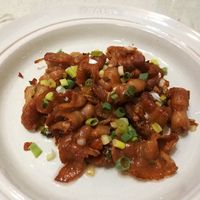未提供相片說明。