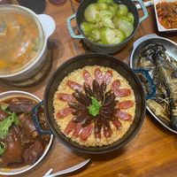 未提供相片說明。