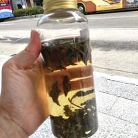 未提供相片說明。