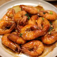 可能是食物的圖像