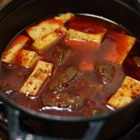 可能是食物的圖像