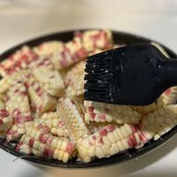 未提供相片說明。