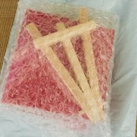 未提供相片說明。