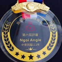 未提供相片說明。
