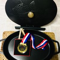 未提供相片說明。