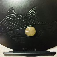未提供相片說明。