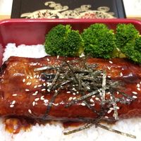 未提供相片說明。