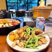 未提供相片說明。