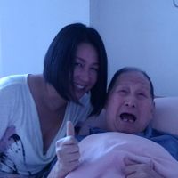 未提供相片說明。