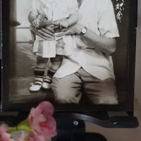未提供相片說明。