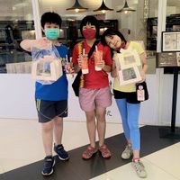 未提供相片說明。