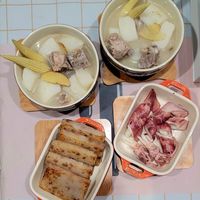 未提供相片說明。