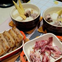 未提供相片說明。