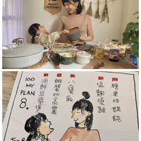 未提供相片說明。