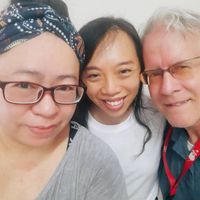未提供相片說明。