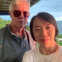 未提供相片說明。