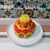 未提供相片說明。