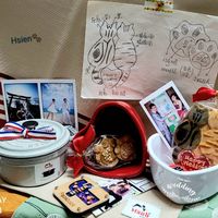 未提供相片說明。