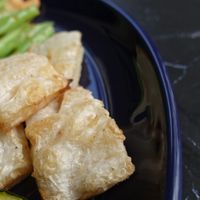 未提供相片說明。