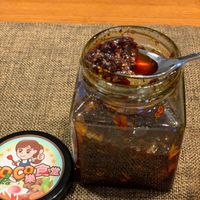 未提供相片說明。