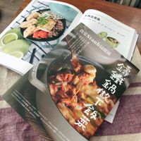 未提供相片說明。