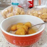 未提供相片說明。