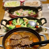 未提供相片說明。