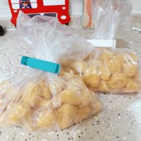 未提供相片說明。