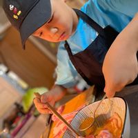 未提供相片說明。