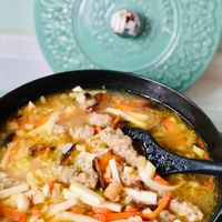 可能是食物的圖像
