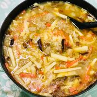 可能是食物的圖像