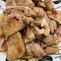 未提供相片說明。