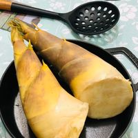 可能是食物的圖像