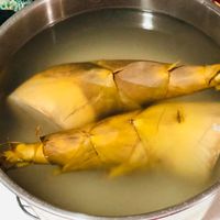 可能是食物的圖像