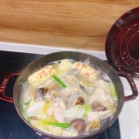未提供相片說明。