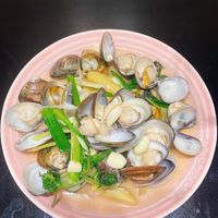 未提供相片說明。