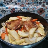 未提供相片說明。