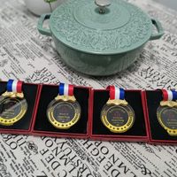 未提供相片說明。