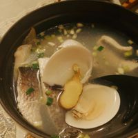 未提供相片說明。
