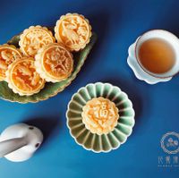 未提供相片說明。