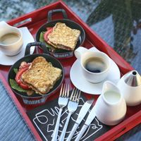 未提供相片說明。