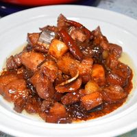 可能是食物的圖像