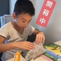 未提供相片說明。