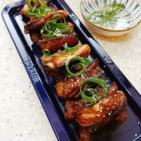 未提供相片說明。