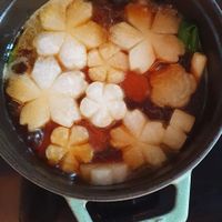 未提供相片說明。