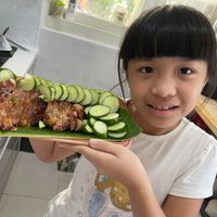 未提供相片說明。